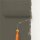 Wandfarbe Matt NCS-S-7005-Y WALLCOVER Colors