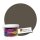 Wandfarbe Matt NCS-S-7005-Y20R WALLCOVER Colors