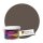 Wandfarbe Matt NCS-S-7005-Y50R WALLCOVER Colors