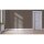 Wandfarbe Matt NCS-S-7005-Y50R WALLCOVER Colors