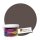 Wandfarbe Matt NCS-S-7005-Y80R WALLCOVER Colors