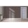 Wandfarbe Matt NCS-S-7005-Y80R WALLCOVER Colors