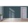 Wandfarbe Matt NCS-S-7010-B10G WALLCOVER Colors