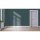 Wandfarbe Matt NCS-S-7010-B30G WALLCOVER Colors