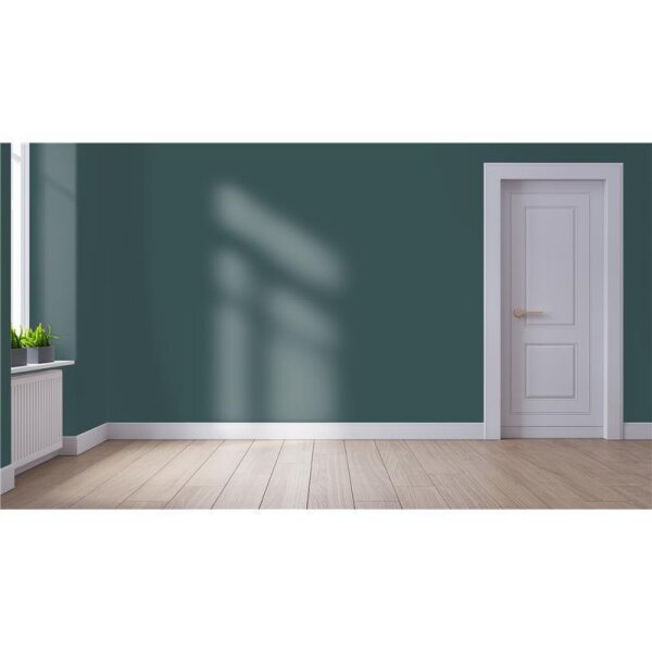 Wandfarbe Matt NCS-S-7010-B50G WALLCOVER Colors