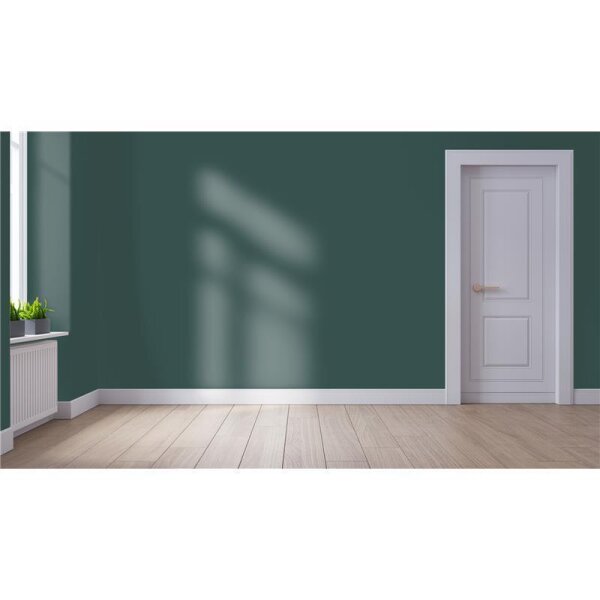 Wandfarbe Matt NCS-S-7010-B70G WALLCOVER Colors
