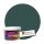 Wandfarbe Matt NCS-S-7010-B70G WALLCOVER Colors