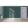 Wandfarbe Matt NCS-S-7010-B70G WALLCOVER Colors