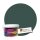 Wandfarbe Matt NCS-S-7010-B90G WALLCOVER Colors
