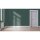 Wandfarbe Matt NCS-S-7010-B90G WALLCOVER Colors