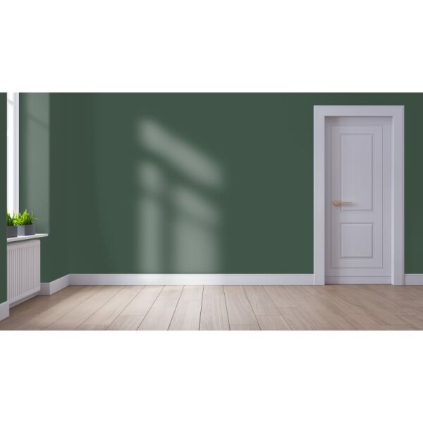 Wandfarbe Matt NCS-S-7010-G10Y WALLCOVER Colors