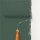 Wandfarbe Matt NCS-S-7010-G10Y WALLCOVER Colors