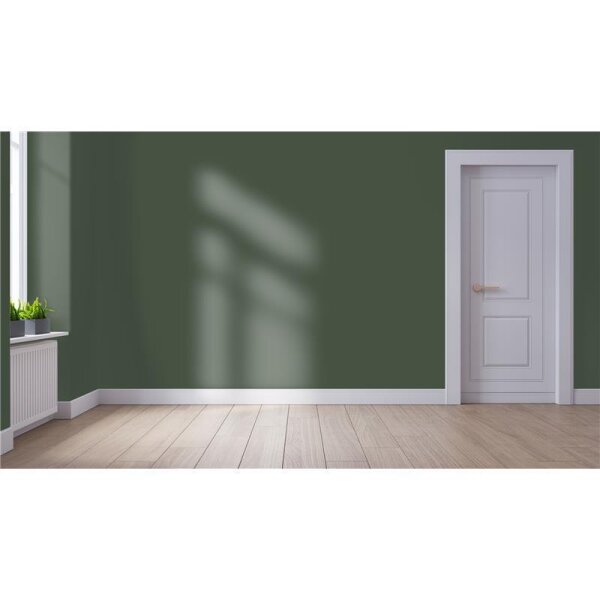 Wandfarbe Matt NCS-S-7010-G30Y WALLCOVER Colors