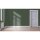 Wandfarbe Matt NCS-S-7010-G30Y WALLCOVER Colors