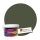 Wandfarbe Matt NCS-S-7010-G50Y WALLCOVER Colors