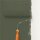 Wandfarbe Matt NCS-S-7010-G50Y WALLCOVER Colors