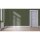 Wandfarbe Matt NCS-S-7010-G50Y WALLCOVER Colors