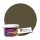 Wandfarbe Matt NCS-S-7010-G90Y WALLCOVER Colors