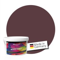 Wandfarbe Matt NCS-S-7010-R10B WALLCOVER Colors