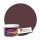 Wandfarbe Matt NCS-S-7010-R10B WALLCOVER Colors