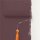 Wandfarbe Matt NCS-S-7010-R10B WALLCOVER Colors