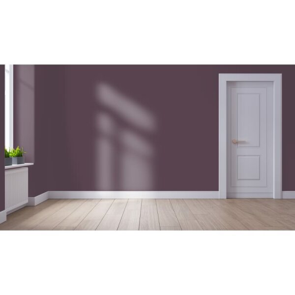 Wandfarbe Matt NCS-S-7010-R30B WALLCOVER Colors
