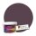 Wandfarbe Matt NCS-S-7010-R30B WALLCOVER Colors