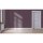 Wandfarbe Matt NCS-S-7010-R30B WALLCOVER Colors