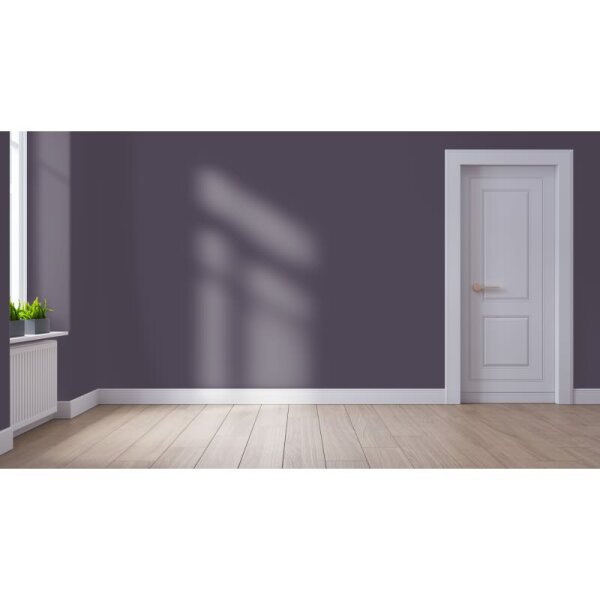 Wandfarbe Matt NCS-S-7010-R50B WALLCOVER Colors