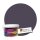 Wandfarbe Matt NCS-S-7010-R50B WALLCOVER Colors