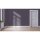 Wandfarbe Matt NCS-S-7010-R50B WALLCOVER Colors
