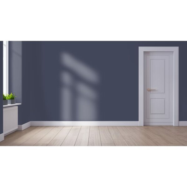 Wandfarbe Matt NCS-S-7010-R70B WALLCOVER Colors