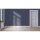 Wandfarbe Matt NCS-S-7010-R70B WALLCOVER Colors