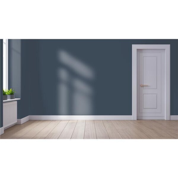 Wandfarbe Matt NCS-S-7010-R90B WALLCOVER Colors