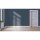 Wandfarbe Matt NCS-S-7010-R90B WALLCOVER Colors