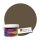 Wandfarbe Matt NCS-S-7010-Y10R WALLCOVER Colors