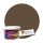 Wandfarbe Matt NCS-S-7010-Y30R WALLCOVER Colors
