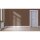 Wandfarbe Matt NCS-S-7010-Y50R WALLCOVER Colors