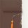 Wandfarbe Matt NCS-S-7010-Y70R WALLCOVER Colors