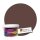 Wandfarbe Matt NCS-S-7010-Y90R WALLCOVER Colors