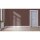 Wandfarbe Matt NCS-S-7010-Y90R WALLCOVER Colors