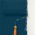 Wandfarbe Matt NCS-S-7020-B WALLCOVER Colors