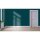 Wandfarbe Matt NCS-S-7020-B30G WALLCOVER Colors