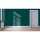 Wandfarbe Matt NCS-S-7020-B50G WALLCOVER Colors