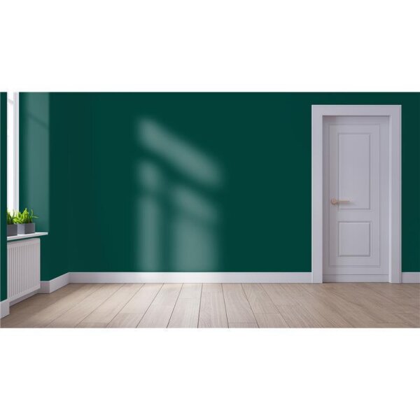 Wandfarbe Matt NCS-S-7020-B70G WALLCOVER Colors