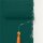 Wandfarbe Matt NCS-S-7020-B70G WALLCOVER Colors