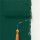 Wandfarbe Matt NCS-S-7020-B90G WALLCOVER Colors