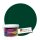 Wandfarbe Matt NCS-S-7020-G WALLCOVER Colors
