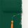 Wandfarbe Matt NCS-S-7020-G WALLCOVER Colors