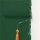 Wandfarbe Matt NCS-S-7020-G10Y WALLCOVER Colors